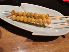 -西村日本料理(香格里拉饭店)