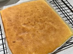 -ABC Cooking Studio(北京颐堤港店)