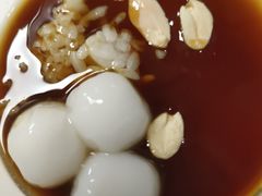 -渔语鱼酸菜鱼新川菜(来福士店)