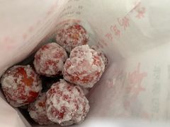 -阿男野栗王(金门路店)