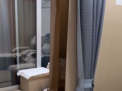 -感智盲人按摩·艾灸·肩颈SPA(岗厦店)
