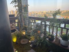 -酒城大贰火锅旗舰店