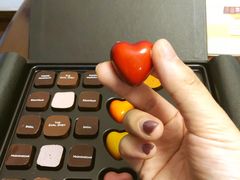 -Pierre Marcolini(德基广场店)