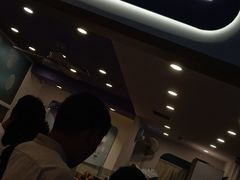 门面-八一路好吃街(雨田商务大厦店)