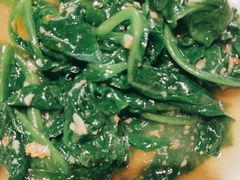 -大盐帮川菜馆(长楹天街店)