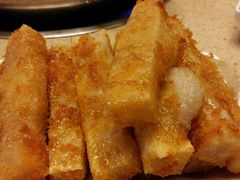 -芭夯兔(人和店)