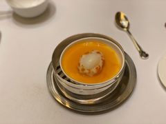 -福1015(愚园路店)