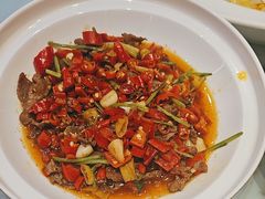 -钱江大院·芳宴江南(三花国际店)