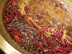 -小龙坎火锅(双林店)