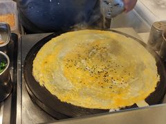 -卞姐蛋饼(陕西南路店)