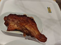 -宜家·瑞典风味餐厅(四元桥店)