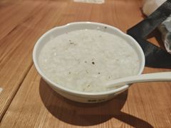 -甲乙饼·手工牛肉饼(东方广场店)