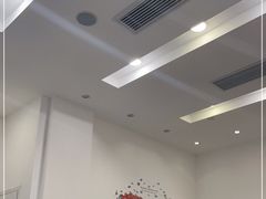 -上海康怡口腔门诊部Alpha Dental