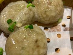 -小菜园新徽菜(常州金坛吾悦店)