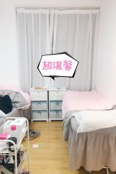 -BAE美甲美睫工作室