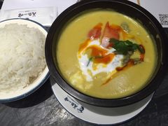 -美奈小馆·越南料理(福田星河COCO Park店)