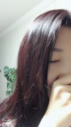 点击看大图 染色-Miracle集简美发沙龙