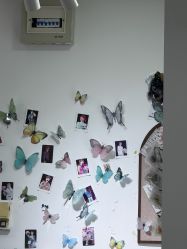 -尤米一站式美甲美睫