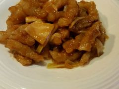 -闫府私房菜·百年鲁菜(恒隆店)