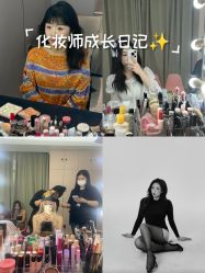 -米莱摄影写真(五大道别墅店)