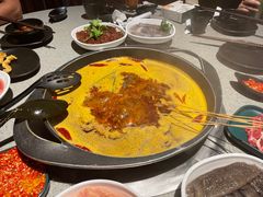 -园里火锅(仁和新城店)