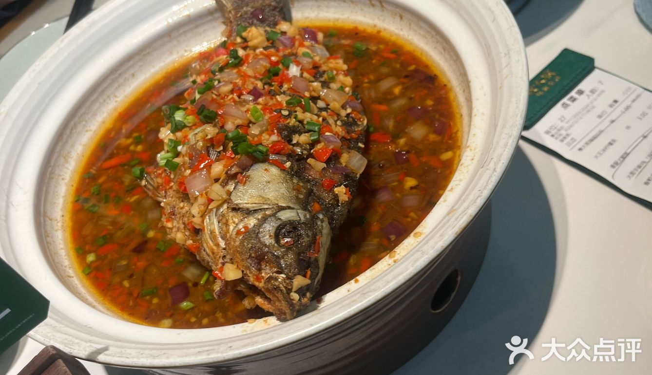 必须夸夸这家餐厅！一进门，温馨雅致的环境就让人超放松