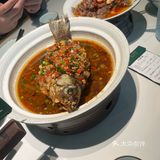 必须夸夸这家餐厅！一进门，温馨雅致的环境就让人超放松