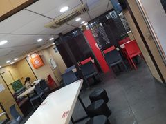 -永和大王(漕宝店)