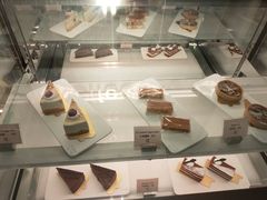 -上海虹桥宾馆(郁锦香品牌酒店)