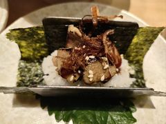 -元气寿司(新城市广场店)