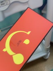 -武汉五洲整形外科医院