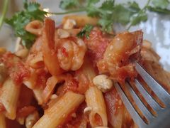 -Wagas沃歌斯(大学路店)