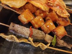 -西单翅酷(西单店)