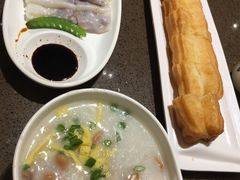 -敦煌喜宴(万达广场店)