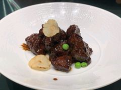 -民国红公馆·秦淮八艳(夫子庙店)