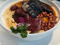 -金湖港式餐厅(建外店)