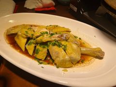 -魏铭鱼头捞饭(晋阳路店)