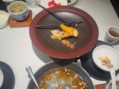 -客颂·客家宴(大壮国际广场店)
