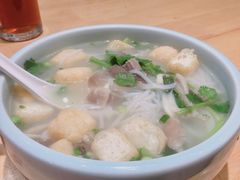 -35g烧麦牛杂粉(新市街店)