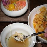 节日去哪儿？满满仪式感，从À Table开始🔛