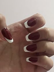 -UU·NAIL美甲美睫專門店