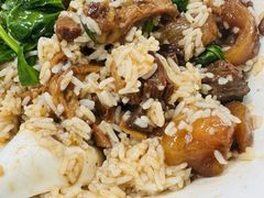-彬记牛肉粿