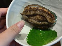 -雍和会海鲜姿造自助(湖东路店)