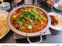 -鼎香润(德胜门内店)