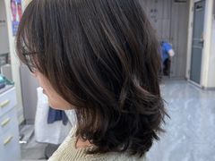 -时代奥城商业广场