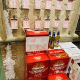 重庆火锅里的专属鱼！！
