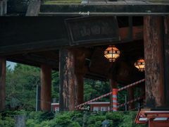 -成田山新胜寺