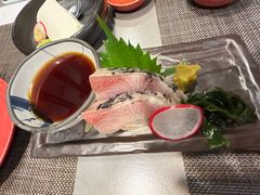 -满来寿喜烧(金虹桥店)