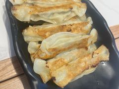 -四海游龙(紫竹店)