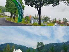 -太姥山风景名胜区
